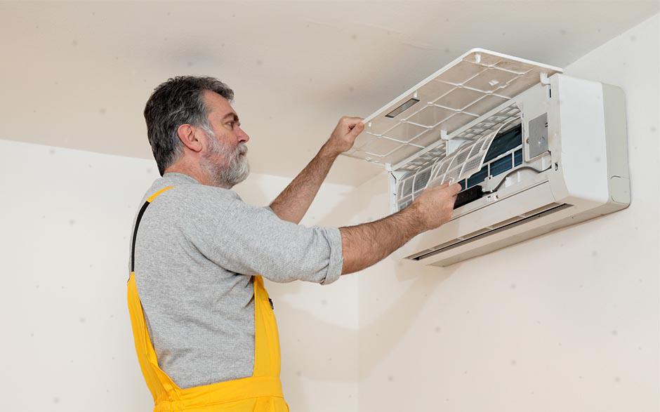 électricien dépannage Le Raincy